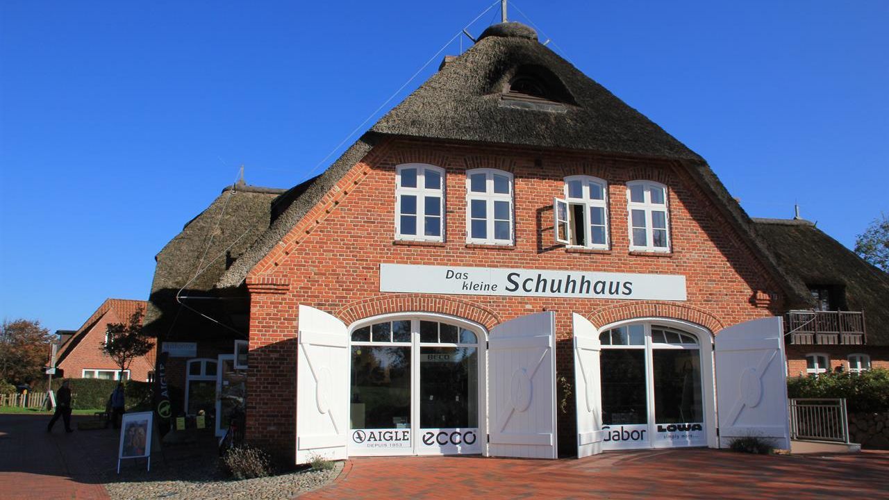 Draußen Draußen